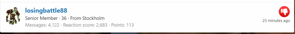 1713473673523.png