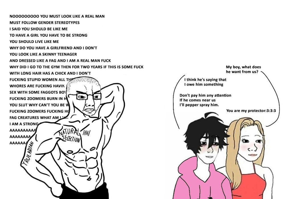 1713600619861.png