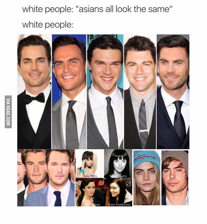 1713619746027.png