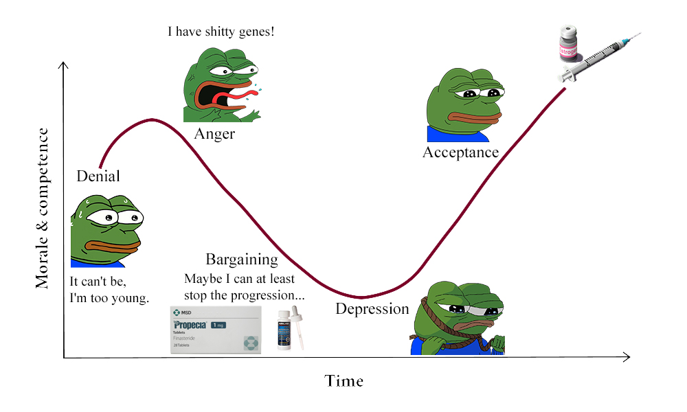 1713774521323.png