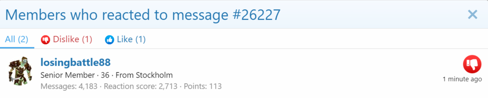 1714051734885.png
