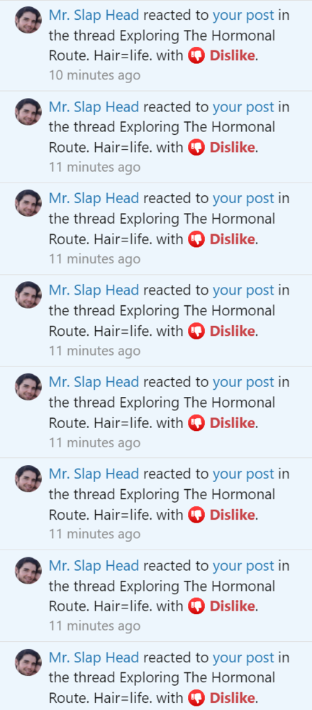 1714059278192.png