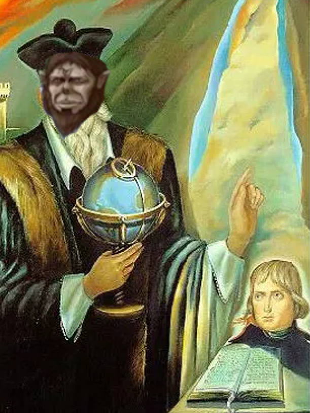 1715095363142.png