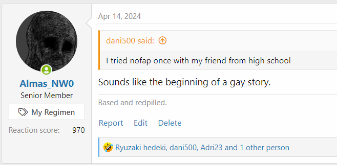 1721757954390.png