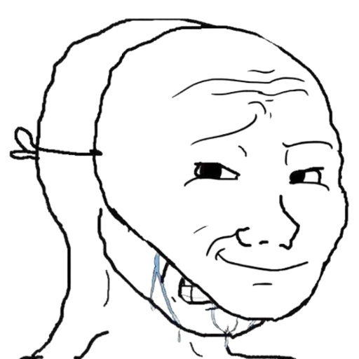 1724257785305.png