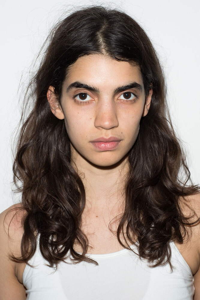 18_go-sees_william-alden-manning-46-irene-guarenas.jpg