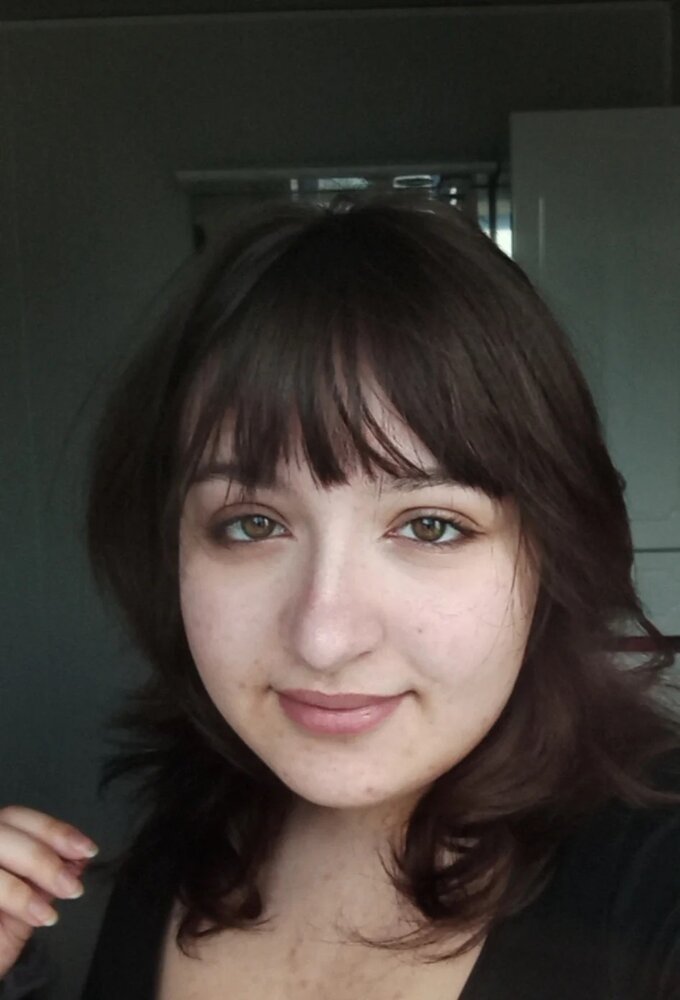18f-rate-me-v0-2i5t78eo00ec1.jpg