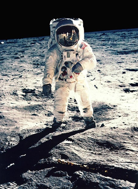 1969-moon_2113935i.jpg