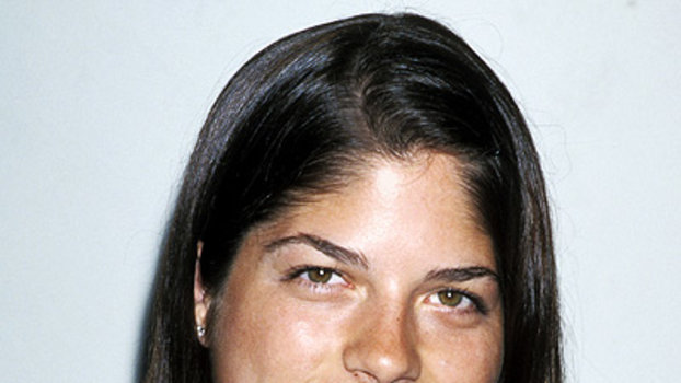 1998-selma-blair-400_0.jpg