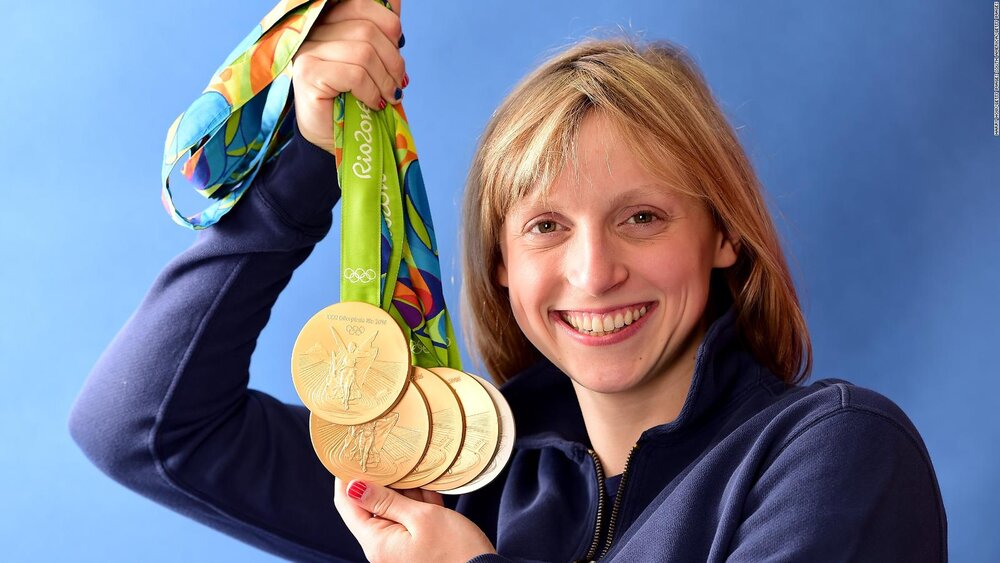 200326144306-katie-ledecky-tease-full-169.jpg