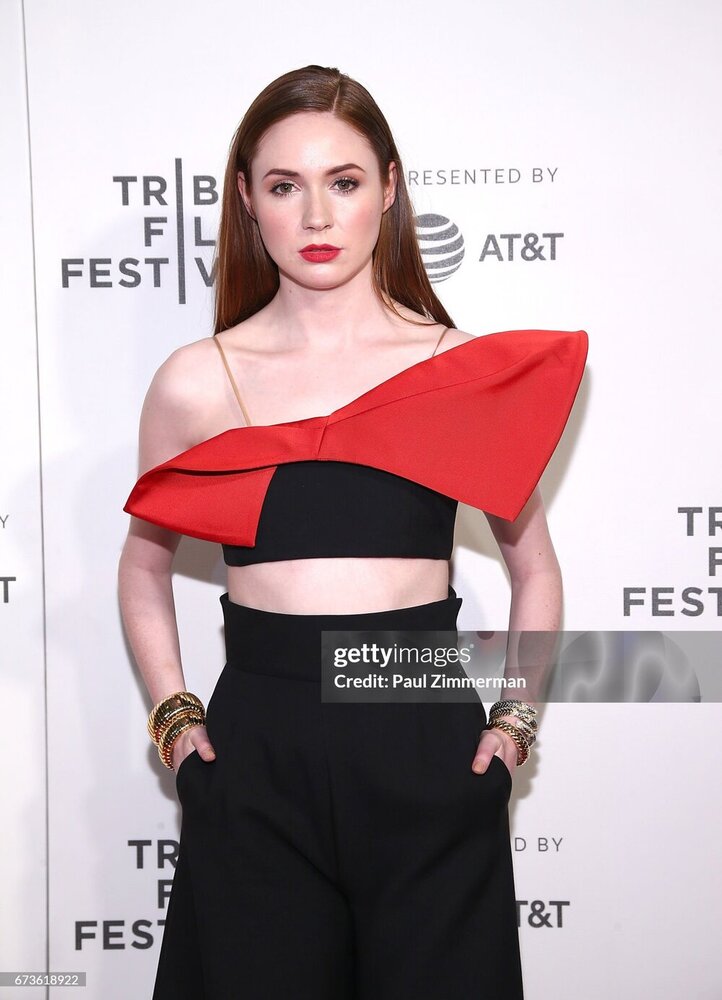 2017-tribeca-film-festival-the-circle.jpg