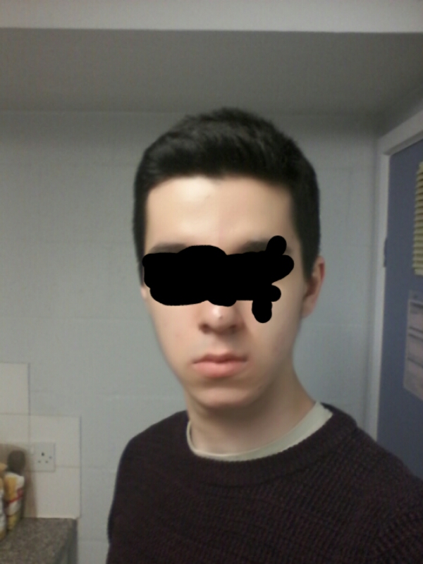 2018-06-10 20.19.45.jpg