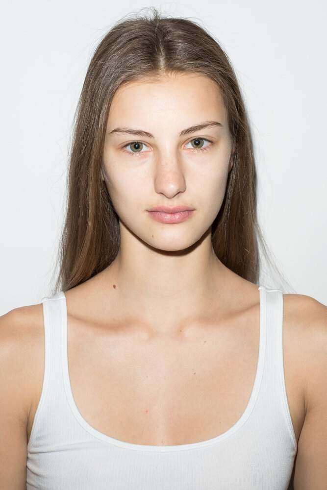 20180131-modelsdot-confirmed-fw18-25-rachel-fox.jpg