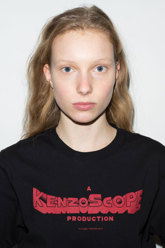 20180201-modelsdot-confirmed-fw18-66-demy-de-vries.jpg