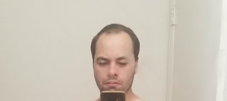 20181120_023133.jpg