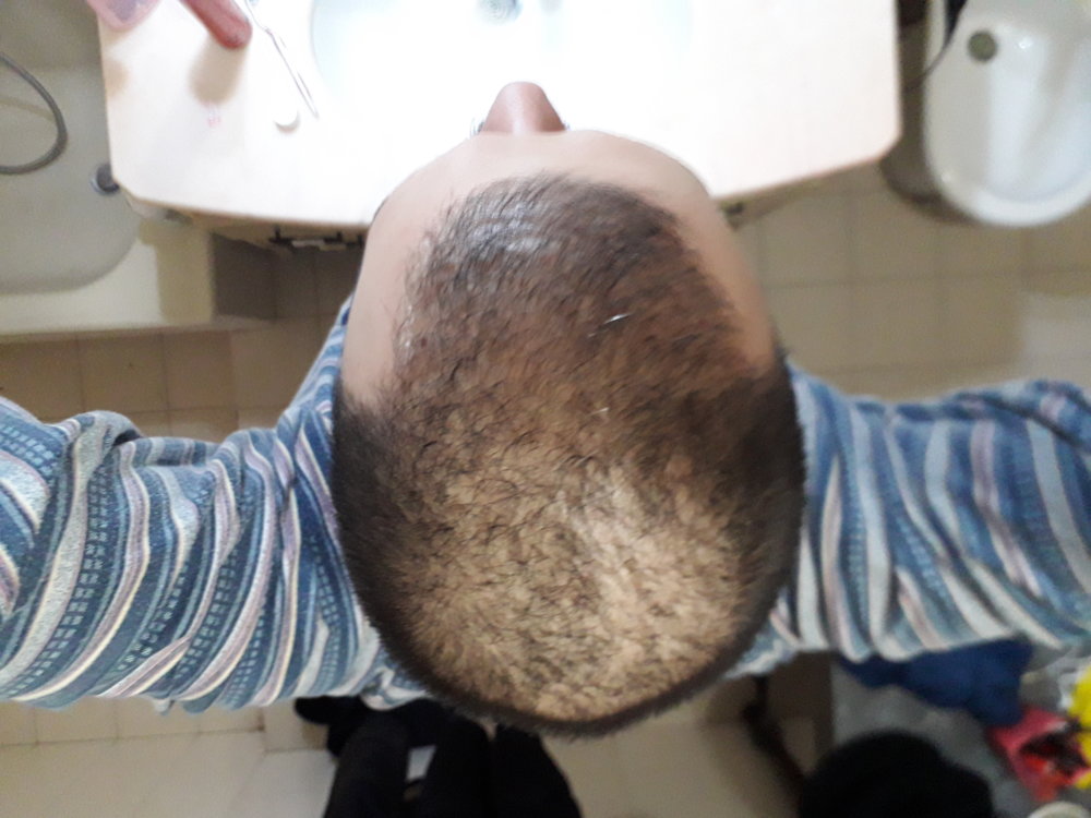 20190130_181101.jpg