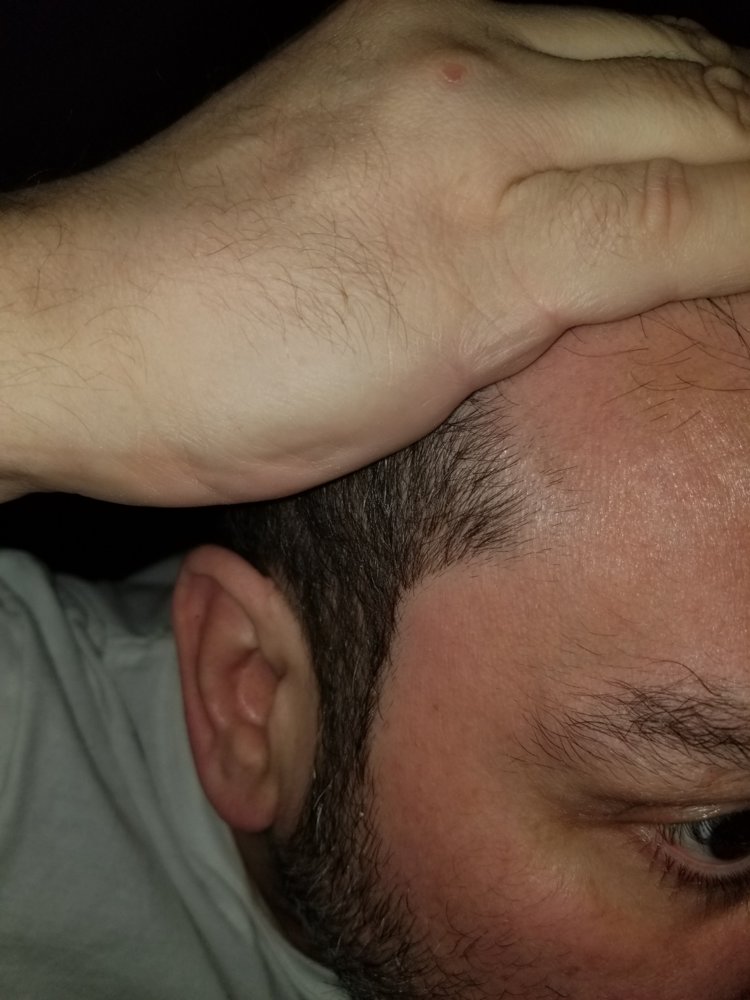 20190207_120130.jpg