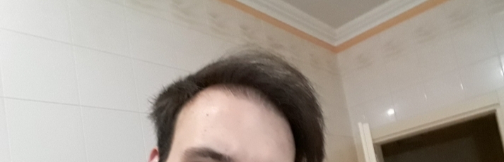 20190303_160107.jpg