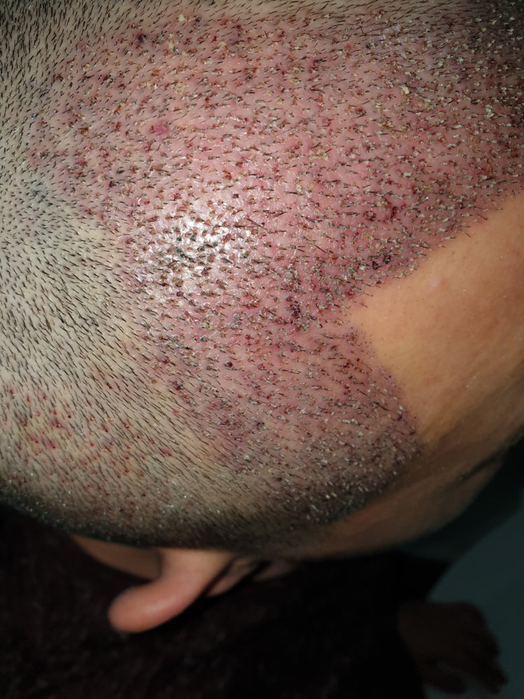 20190316_172519 (1).jpg