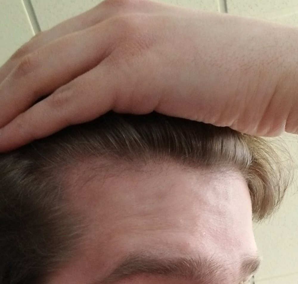 20190523_110430.jpg