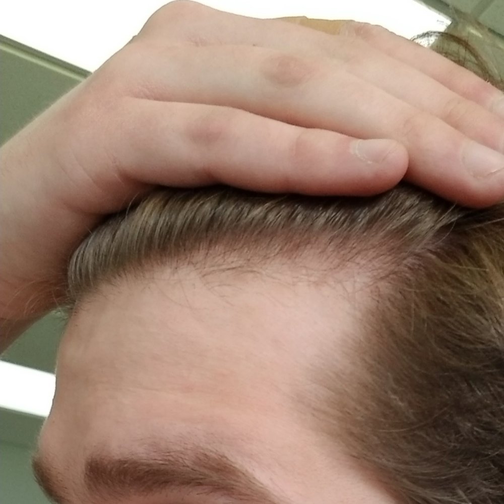 20190523_110546.jpg