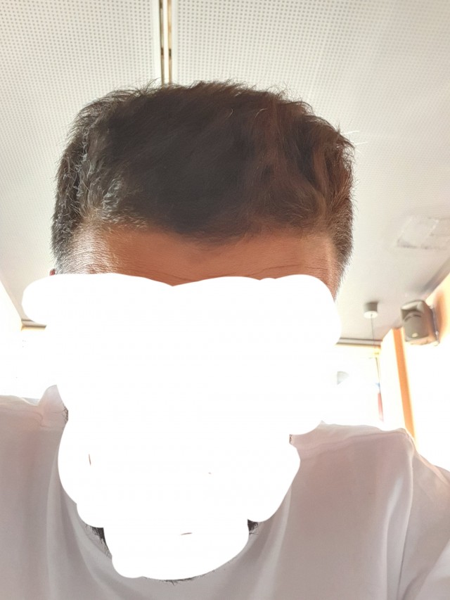 20190729-181846.jpg