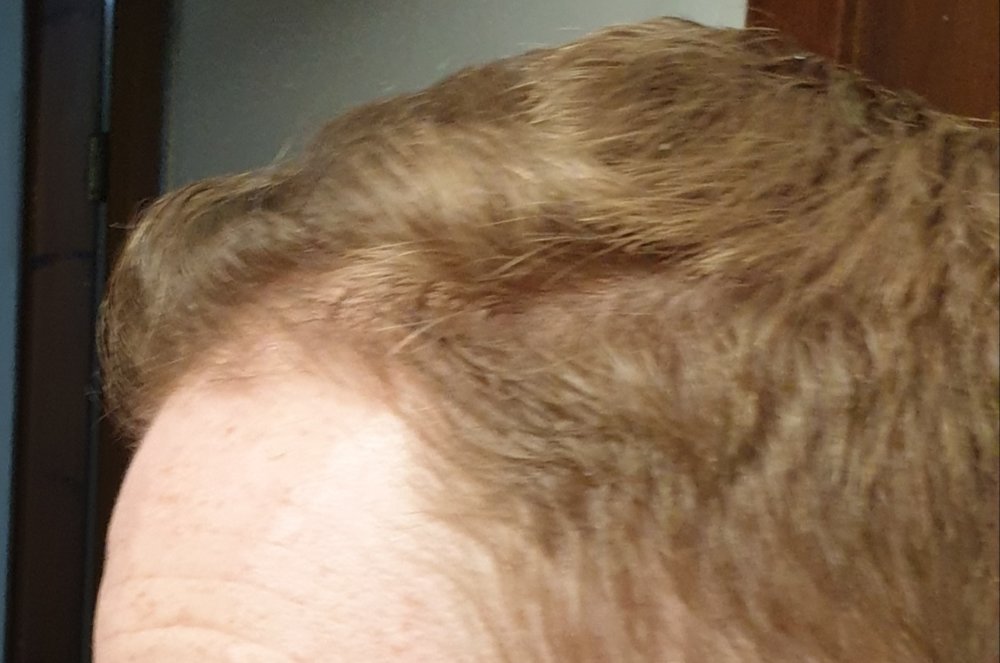 20191030_222316.jpg