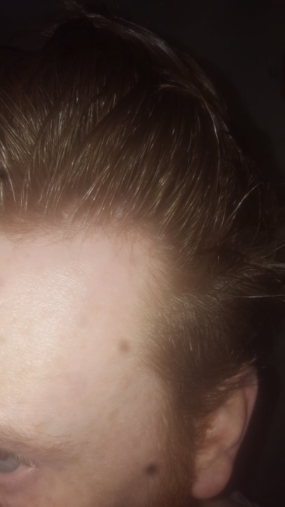 20191105_124002.jpg