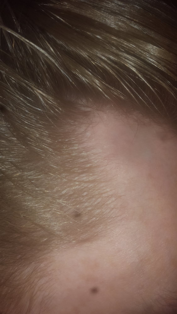 20191105_124054.jpg