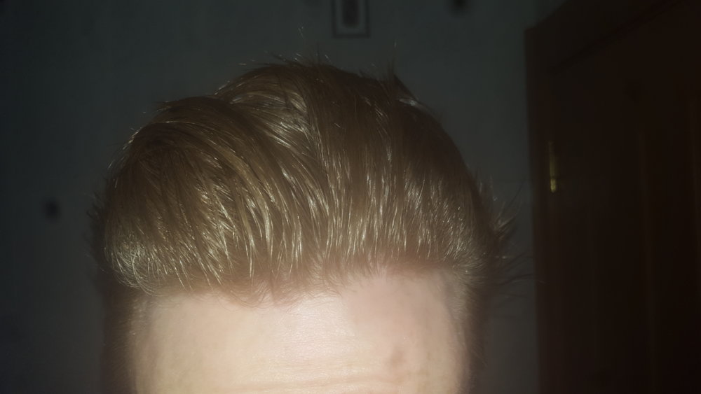 20191105_124425.jpg