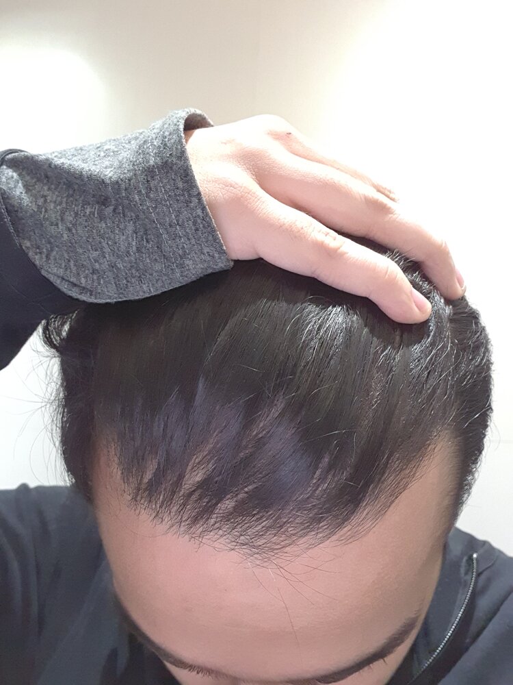 20201217_121315.jpg