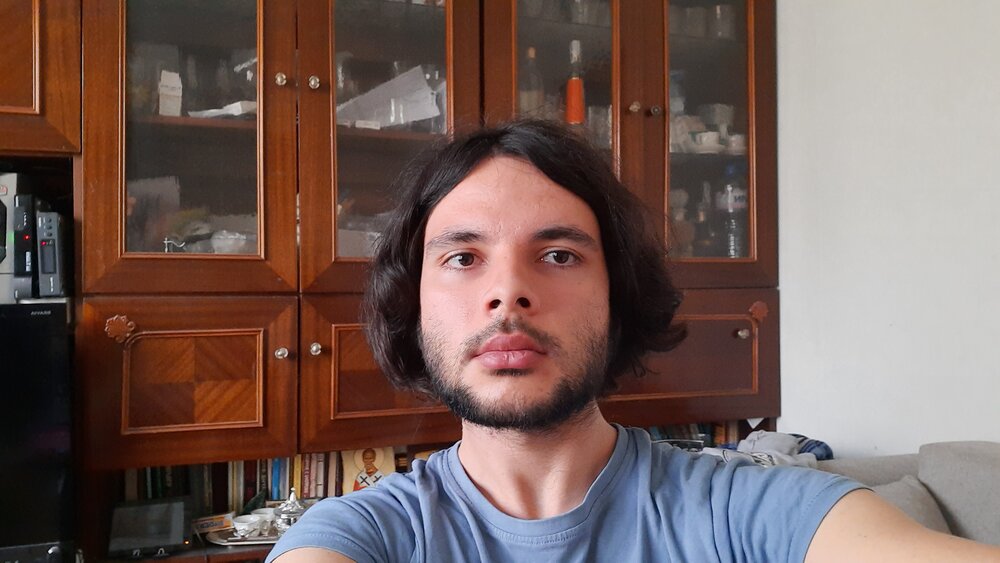 20240402_140041.jpg