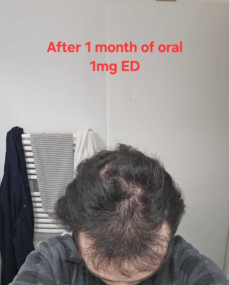 20250321_130446 (1).jpg