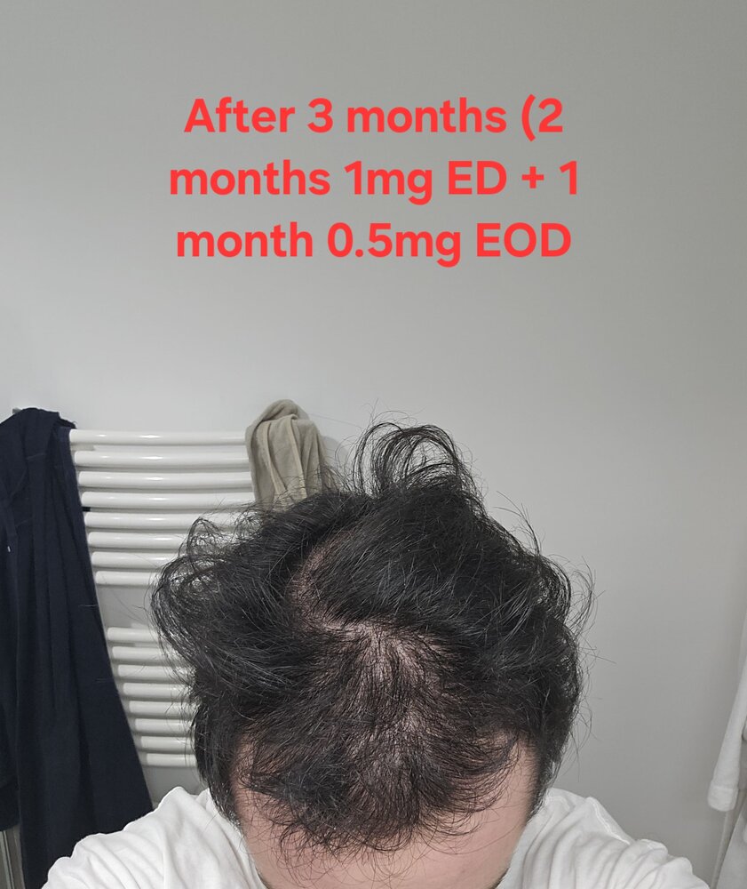 20250523_112245 (1).jpg