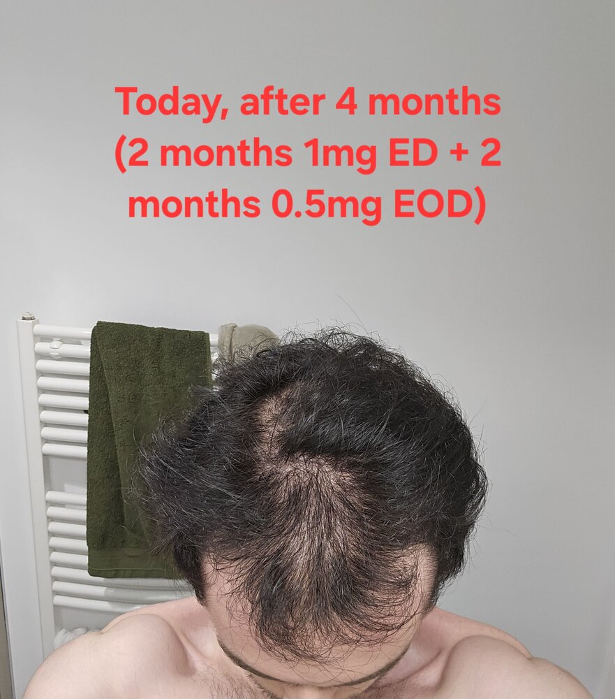 20250701_153446 (1).jpg