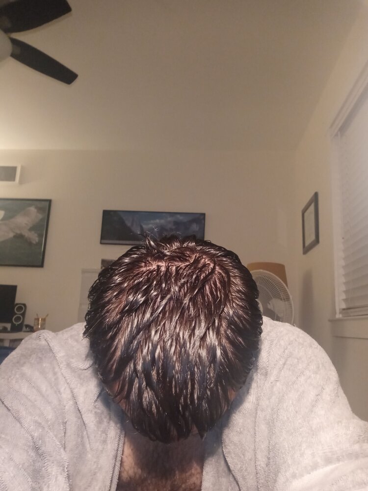 20260702_214653.jpg