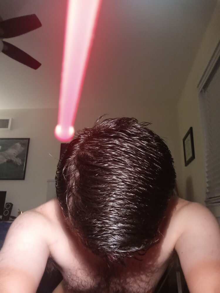 20260712_214505.jpg