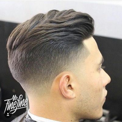 2059bc0a81a6d2b2a5432faafc335a2d--mens-haircuts-fade-combover-high-fade-haircut-mens.jpg