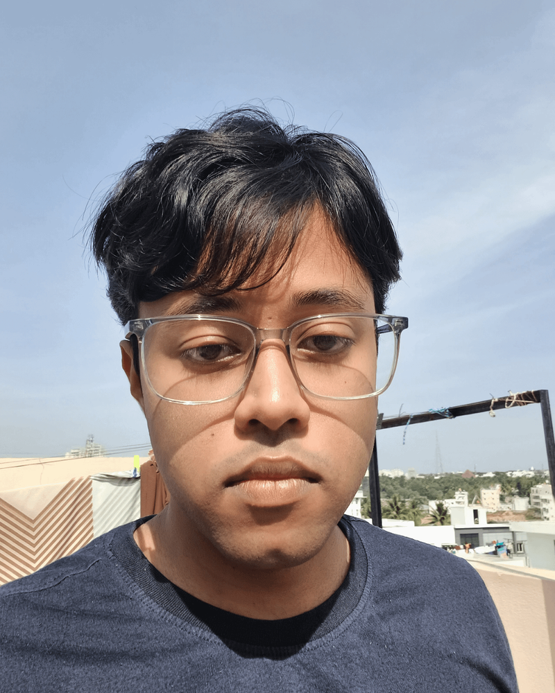 20m-i-am-short-btw-v0-sovwgw3fjmrc1.png