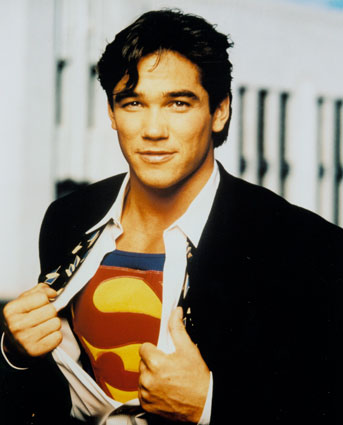 212036dean-cain-posters.jpg