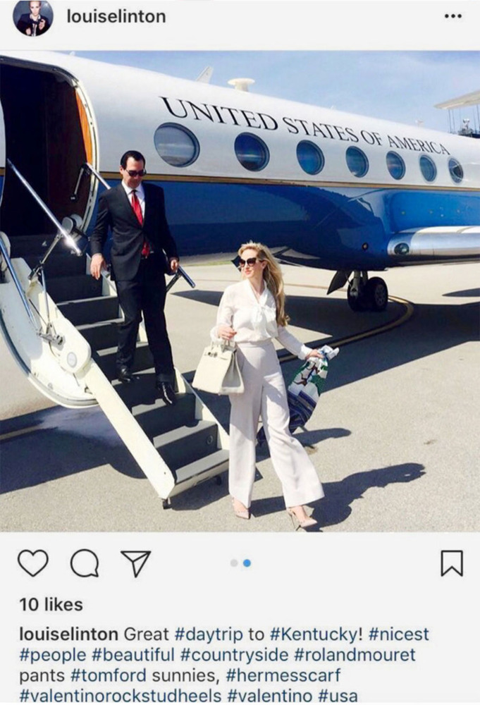 22-louise-linton-trip.nocrop.w710.h2147483647.jpg