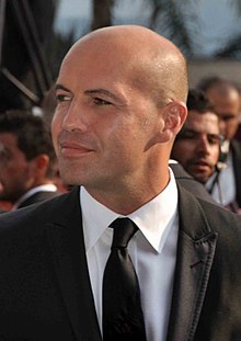 220px-Billy_Zane_Cannes_2010.jpg