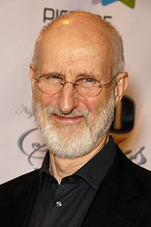 220px-James_Cromwell_2010.jpg