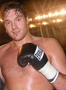 220px-Tyson_fury.jpg