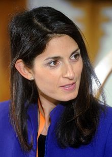 220px-Virginia_Raggi_-_Festival_Economia_2016.jpg