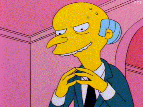 223645381a9e222debe4b67042728e82.gif