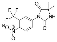 225px-Nilutamide.svg.png
