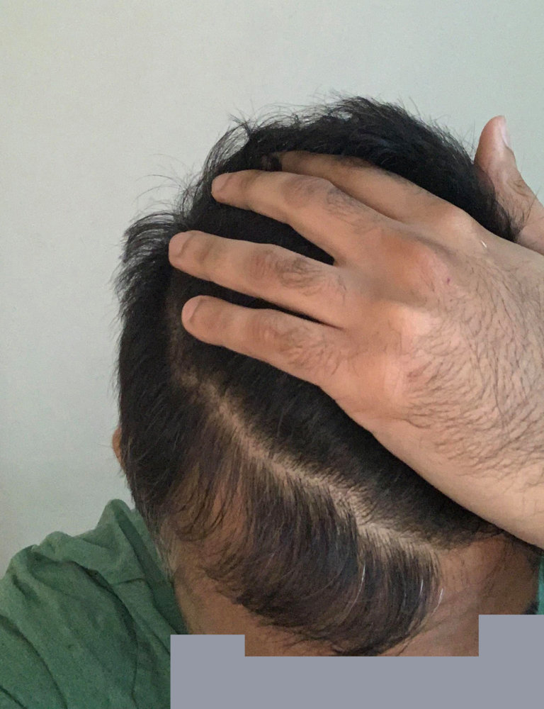 22may19.jpg