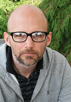 230px-Moby_1.jpg