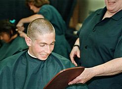 247px-Male_buzzcut.jpg